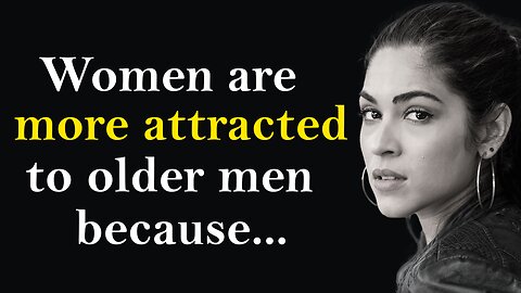 Interesting Psychological Facts About Human Attraction