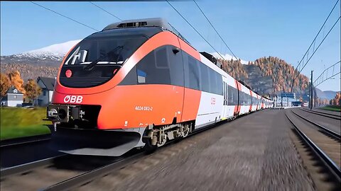 Train Sim World 4 Best Pc Games For Pc