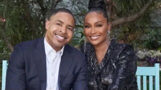Cynthia Bailey reveals what led to her divorce with Mike Hill after 2 years of marriage.