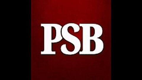 PSB NEWS & ENTERTAINMENT - LIVE, 24 hours a day.