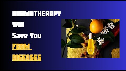 Aromatherapy And The Easiest Methods Of Use
