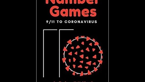 MONEO | Number Games - 9/11 TO CORONAVIRUS