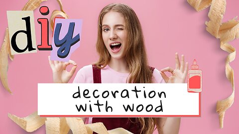 Home Decorating HACKS