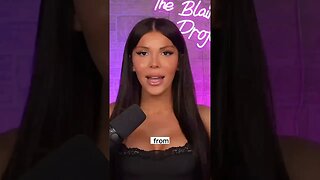 "Tolerance" has gone TOO FAR: Blaire White