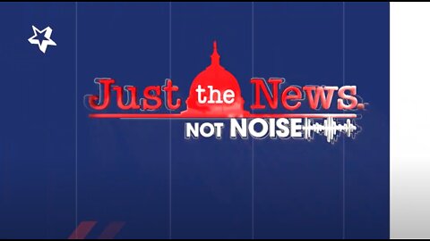 Introducing Just The News - Not Noise with John Solomon and Amanda Head