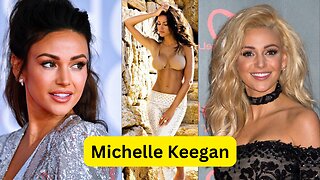 One of the UK's Most Beautiful Actresses Michelle Keegan | Celebrity Fashion and Style Pretty Woman