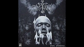 Trastorno - Evil, Nothing EP (2007) (Full EP)