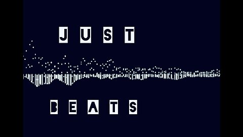 Dubstep Beats: Bass-Driven Music for the Ultimate Drop