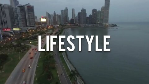 [FREE] “LIFESTYLE" - Kendrick Lamar x Snoop Dogg Type Beat | Rap Instrumental 2022