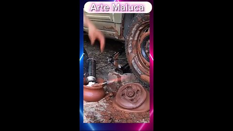 Arte Maluca