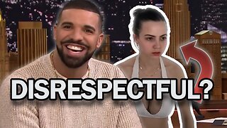 Drake Accused of Disrespecting Hip-Hop by going on Gen Z Podcast