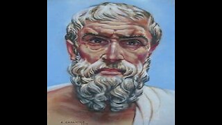 Philosophy: A Guide to Happiness - Epicurus on Happiness