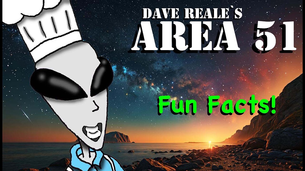 Space Facts | Alien comedy | #trending #trendingvideo #trendingnow # ...
