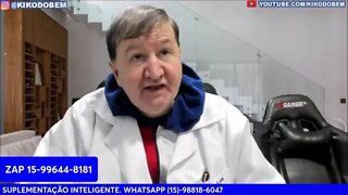 Encasquetar na cabeça coisas que não agregam nada de bom pode ser destruir sua vida completamente!!!