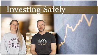 How To Find A Margin Of Safety