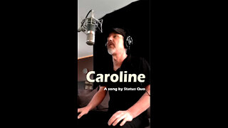 Ronny - Caroline