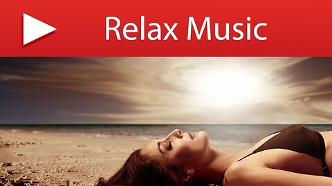 Beautiful Women Summer and Relaxing Music (Best Relaxing Music Summer 2023)