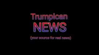 Trumpican Podcast Episode 2