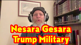 Oct.12, Arrest of Mr.T, Gesara, Riots, Trump Military, EAS