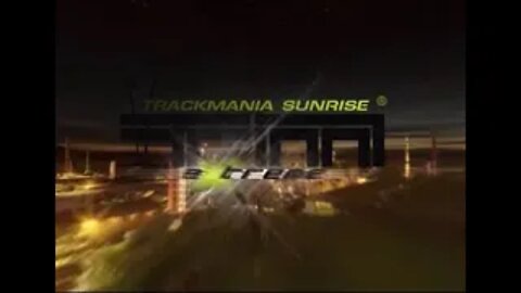 Tm Sunrise eXtreme intro video