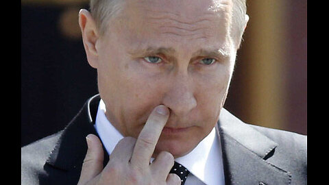 Putin Just Did What No One Else On Earth Would Do – Seizes American Assets From Largest US Bank