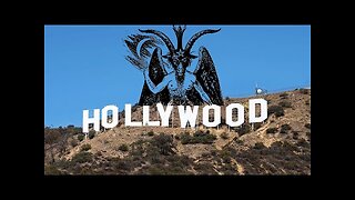 FREEMASONS CONTROL HOLLYWOOD AND TELL US THEIR CRIMES BEFORE COMMITING THEM