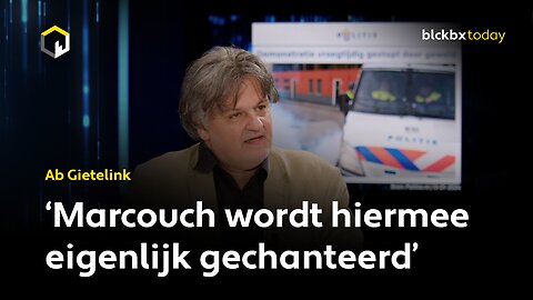 Politie 'faciliteerde' koranverbranding in Arnhem