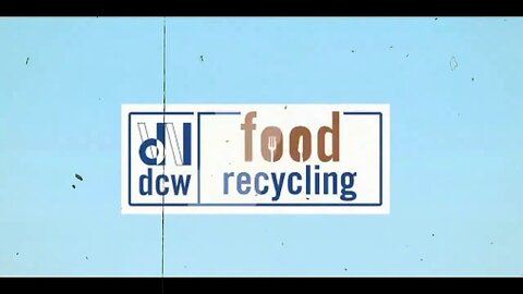 Food Waste Recycling | DCW