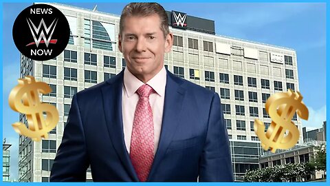 Urgent!! Find out possible , WWE Buyer!! | WWE NEWS NOW