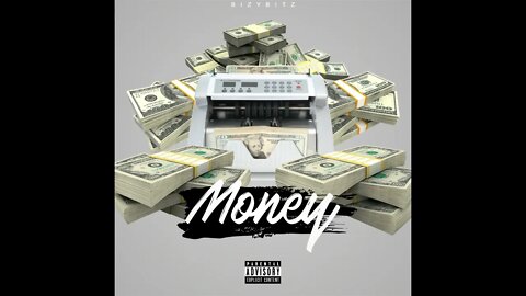 "Money" - Monkay x Oxlade x Buju Bnxn x Joeboy Afrobeat type Beat | Afrobeat