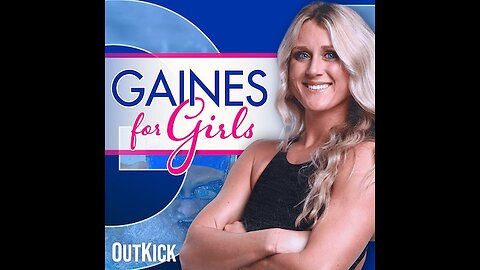 RILEY GAINES on Unfair Play, Sharron Davies exposes the truth about transgenders in women's sports