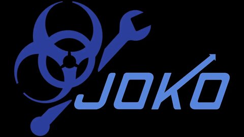 Introduction to Joko Engineering Rev_D |JOKO ENGINEERING|