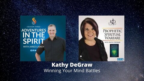 Winning Your Mind Battles