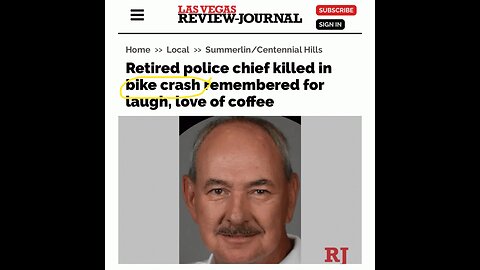 Young Scholars Deliberately Hit And Kill Retired Police Chief While Laughing During GTA Joy Ride!