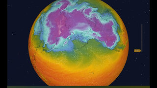 01/05/24 - Upcoming US Arctic Blast