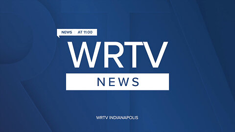 WRTV News at 11 | November 14, 2022