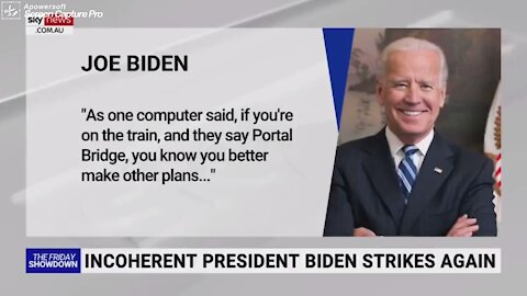 Beijing biden Once again Screwing Americans " 450K," VERY EVIL liberal teacher, EU put in it's place