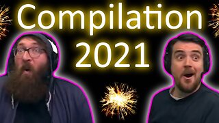 Tom and Ben Compilation 2021