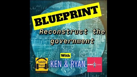 Blueprint Ep. 4 Lobbying & the 17th Amendment