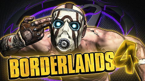 10 Things Borderlands 4 NEEDS! (Or Doesn't Need) - Borderlands 4 Wish List