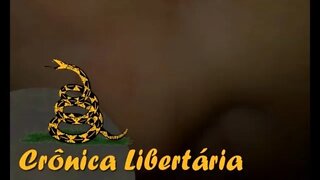 Libertarianismo e o existencialismo - Visão Libertária