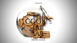 The Cookie Jar