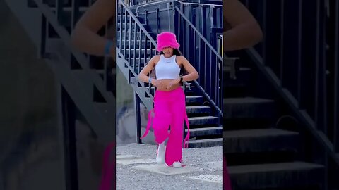 Purple Speedy Killed This Amapiano dance challenge 💜💜💜🔥🔥🔥