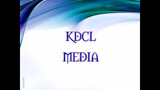 Qxpress and KDCL Media At Home And Then Some