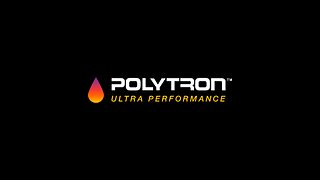 Polytron Engine Oil