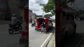 Jeepneys #subscribe #shortvideo #shortsvideo #viral #shortsfeed #travel #shorts #short