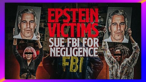 COVER-UP OF JEFFREY EPSTEIN - BY MICHAEL FRANZESE 💯🔥🔥🔥🔥🔥🔥🔥🙏✝️🙏