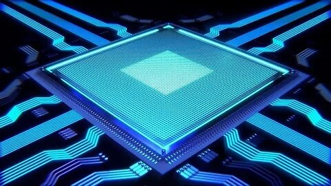 Graphene Chips Make Computers, Smartphones Thousands Times Faster-Generate Energy via Thermal Motion