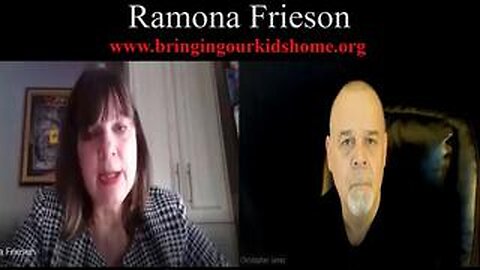 Bringing Our Kids Home - CPS & Family Courts Corrupt