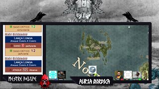 PF2-CAP01EP01-Fúria Nórdica